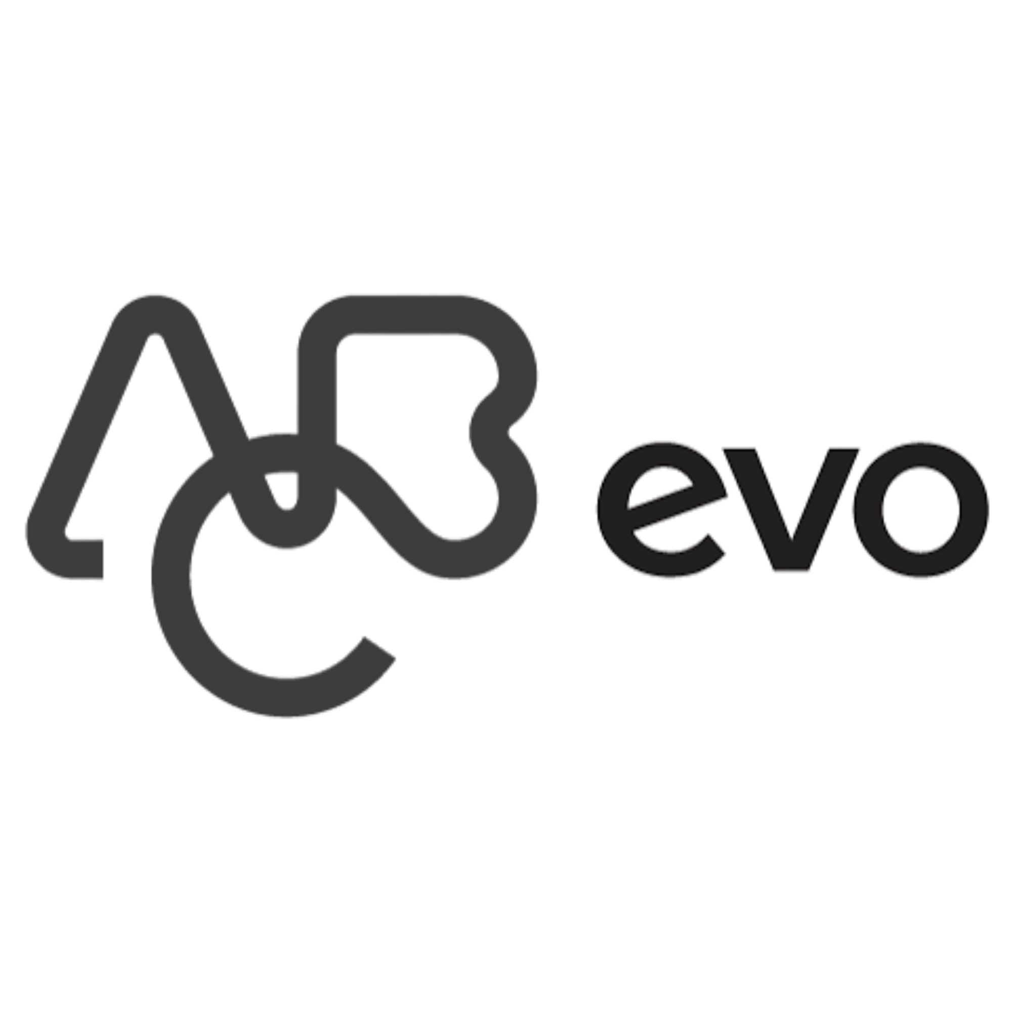 ABC Evo