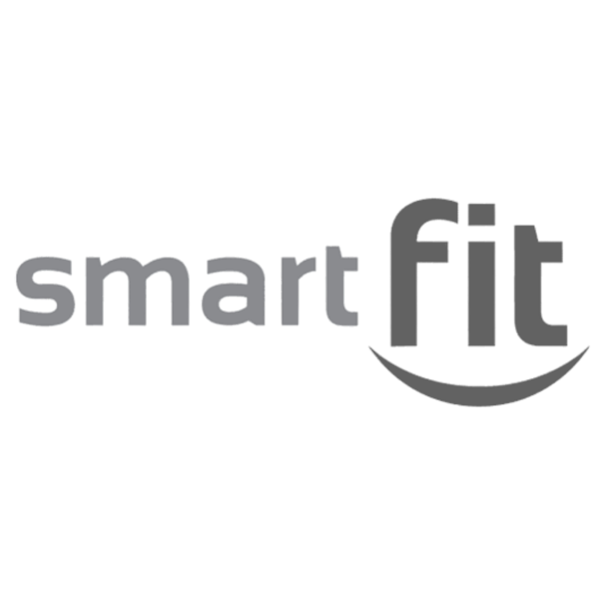Smart Fit